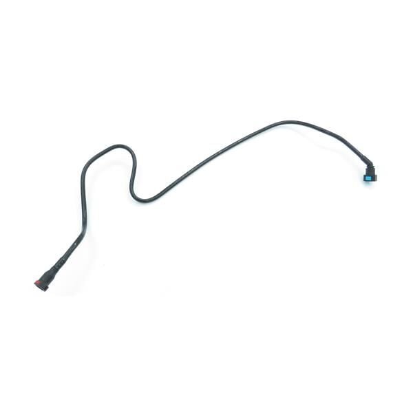 YAKIT POMPASI GİRİŞ BORUSU A13DTC OPEL CORSA D