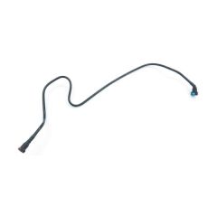 YAKIT POMPASI GİRİŞ BORUSU A13DTC OPEL CORSA D