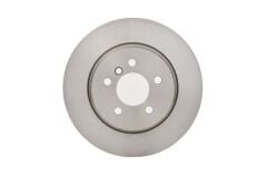 BOSCH 0986479D58 FREN DISKI ARKA BMW F10 F11 F18