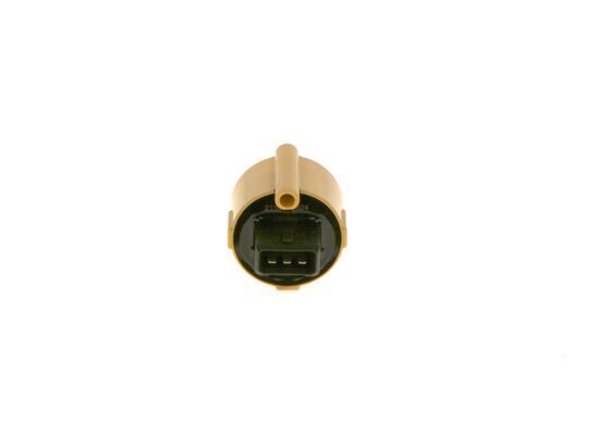 BOSCH 1453465028 YAKIT FİLTRE MÜŞÜRÜ SENSÖR TRANSİT T15-T12 TURBO CONNECT 02>14 1.8 TDCI