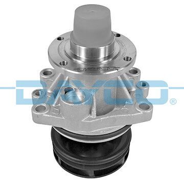 DAYCO DP269 DEVIRDAIM POMPASI BMW M50 M52 M54 E36 E46 E34 E39 E60 E38 E65 E83 E53 E85