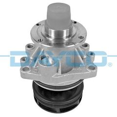 DAYCO DP269 DEVIRDAIM POMPASI BMW M50 M52 M54 E36 E46 E34 E39 E60 E38 E65 E83 E53 E85