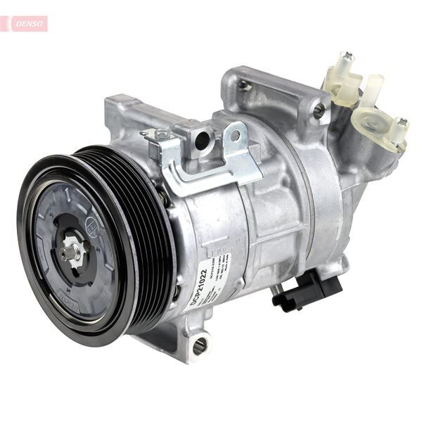 DENSO DCP21022 KLİMA KOMPRESÖRÜ COMBO E 19> CROSSLAND-GRANDLAND 18> PARTNER-BERLINGO 09> P3008 14> P5008 15> C4 10> DS4-DS5 16> 1.2-HNY-THP 1.6 HDI-BlueHdi DV6