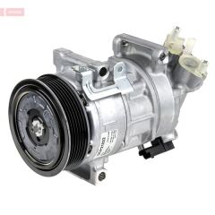 DENSO DCP21022 KLİMA KOMPRESÖRÜ COMBO E 19> CROSSLAND-GRANDLAND 18> PARTNER-BERLINGO 09> P3008 14> P5008 15> C4 10> DS4-DS5 16> 1.2-HNY-THP 1.6 HDI-BlueHdi DV6