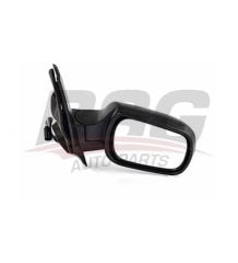 BSG BSG 30-900-055 FUSION DIS DIKIZ AYNASI SAG ELEKTRIKLI ISITMALI