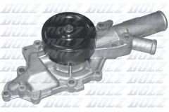 DOLZ M214 DEVIRDAIM POMPASI MERCEDES OM646 W203 W204 CL203 W211 S211
