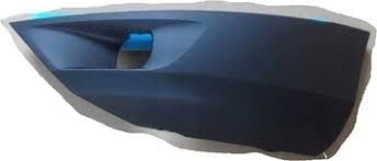 OE-OPEL YP00082380 GRANDLAND X SIS FAR BAKALITI SOL