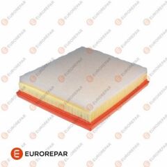 EUROREPAR 1638027780 HAVA FİLTRESİ P208 P301 P308 P508 P2008 P3008 P5008 PARTNER 1.6 HDI