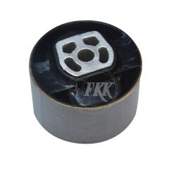 FKK 20136 MOTOR TAKOZ BURCU P206-P307-P308-P406-P407-EXP-BERLINGO I-C4 I-C5 II-JUMPY II-XSARA PICASSO-SCUDO II 1.4-1.6-2.0 HDI-THP-VTI