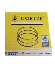GOETZE 61040000G SEGMANI PARTNER 1.9 DZL DW8 82.20 STD