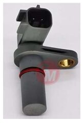 GUA 41060 VİTES HIZ SENSÖRÜ DC4 RENAULT MEGANE III-FLUENCE EDC DC4