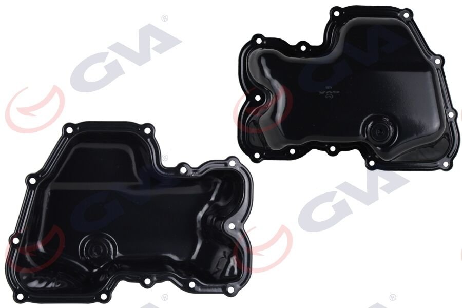 GVA 4029004 YAĞ KARTERİ FIAT EGEA- DOBLO 1.3 MTJ 15- -FIORINO EURO 6