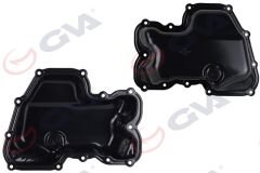 GVA 4029004 YAĞ KARTERİ FIAT EGEA- DOBLO 1.3 MTJ 15- -FIORINO EURO 6