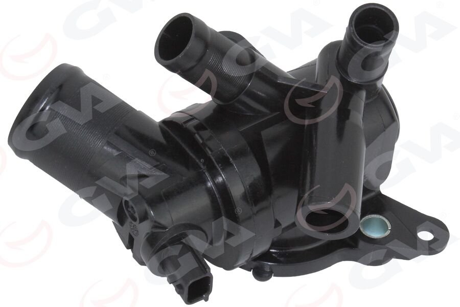 GVA 5111118 TERMOSTAT 95 RENAULT MEGANE IV 15> KADJAR 15> SCENIC IV 15> 1.2 TCE H5F