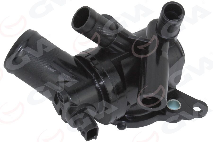 GVA 5111118 TERMOSTAT 95 RENAULT MEGANE IV 15> KADJAR 15> SCENIC IV 15> 1.2 TCE H5F