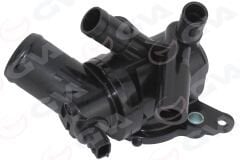GVA 5111118 TERMOSTAT 95 RENAULT MEGANE IV 15> KADJAR 15> SCENIC IV 15> 1.2 TCE H5F