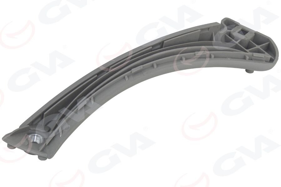 GVA 9103568 KAPI TUTAMAGI ARKA SAĞ GRİ BMW E90