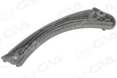 GVA 9103568 KAPI TUTAMAGI ARKA SAĞ GRİ BMW E90