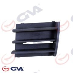 GVA 9109931 ÖN TAMPON SİS ÇERÇEVESİ SOL OCTAVIA 2004-2009