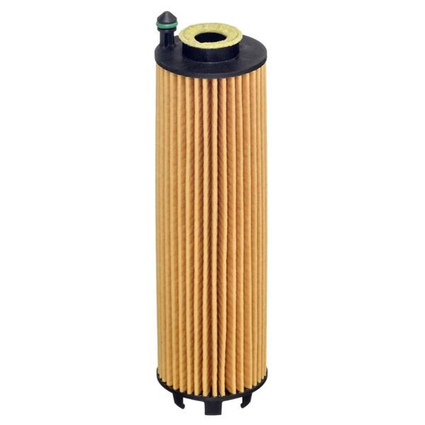 HENGST E159HD311 YAG FILTRESI MERCEDES M256 OM654 W177 W247 W205 C257 W213 W223 V167