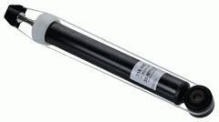 MAYSAN PN7312502 ARKA AMORTİSÖR R/L OPEL INSIGNIA A 08-17