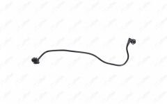 NIFEA 17164 YEDEK SU DEPO BORUSU PEUGEOT P307 04>09 P308 07>14 CITROEN C4 04>13 2.0 16V