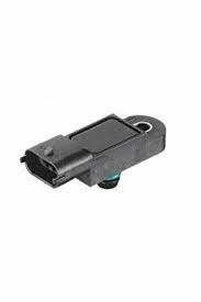 OE-ORIJINAL 223650001R BASINÇ SENSÖRÜ MAP SENSÖRÜ RENAULT CLIO III-IV MEGANE II-III-IV SYMBOL III 14> DACIA DUSTER 10> MASTER III 10>TRAFIC II 06>NISSAN QASHQAI 14>JUKE 10>0.9TCe 1.2TCe 1.5dCi 1.9dCi 2.0dCi 2.5dCi