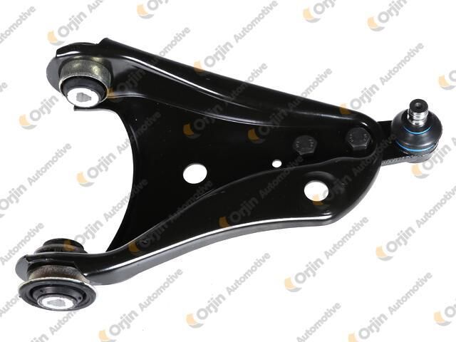 ORJIN 02837 SALINCAK SAĞ KOMPLE RENAULT CLIO II 98>05 KANGOO 97> SYMBOL 08> THALIA 08> KANGOO 10>