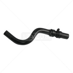 RAPRO 15218 KALORİFER HORTUMU PEUGEOT 206 1.4-1.6