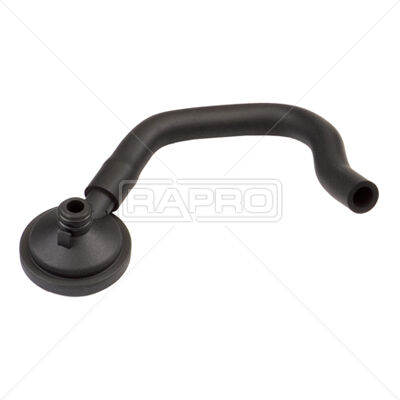 RAPRO 56109 TURBO GERİ DÖNÜŞ VALFİ HORTUMLU RENAULT KANGOO 01> CLIO II 03> DACIA SANDERO 08> LOGAN 06> 1.5dCi k9k