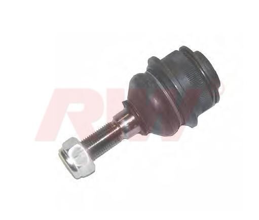 RIW VW1021 ROTİL ÜST TRANSPORTER T4 1.9D-2.4D-2.5TDI 96-03