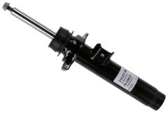 SACHS 315871 AMORTISOR ON SAG GAZLI BMW F30 F80 F31 F35 xDrive