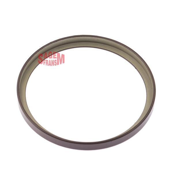 SAGEM 44110 ARKA ABS SENSÖRÜ RENAULT MEGANE IV 15> DIŞ CAP: 260 MM K:86 MM 5 DELİK