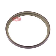 SAGEM 44110 ARKA ABS SENSÖRÜ RENAULT MEGANE IV 15> DIŞ CAP: 260 MM K:86 MM 5 DELİK