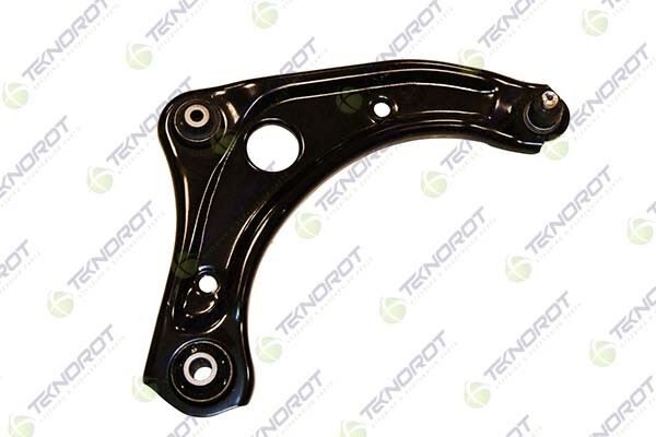 TEKNOROT N-448 SALINCAK ALT SAĞ ROTİLLİ NISSAN MICRA 1.2L HR12DE K13K 10-> / NOTE 1.2L HR12DE E12 12-16 1.5L K9K E12 13-16