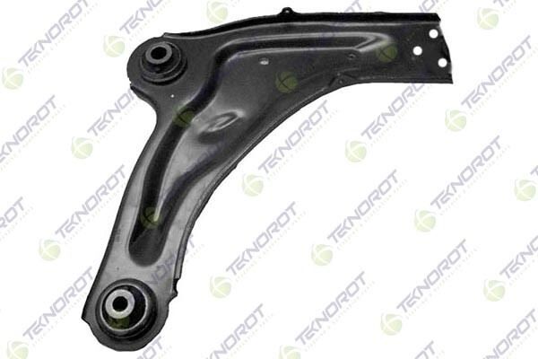 TEKNOROT R-658 ROTİLLİ SALINCAK ÖN SOL ALT RENAULT-LAGUNA II-2001-2007-