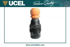 UCEL S31352 PUR AMORTİSÖR TAKOZU ÖN TK FIAT BRAVA 182 1.2 16V 80-1.4 12 V-1.6 16V-1.8 GT 16V-1.9D-1.9JTD