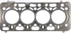 V.REINZ 611018920 SKC 3 DELİK VOLVO S60 15>S80 13>S90 16>V40 HB 15>V60 15>V70 15>V90 16>XC40 18>XC60 15>XC70 13> 2.0D XC90 15> KALINLIK 0.97