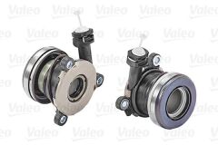 VALEO 810100 HİDROLİK DEBRİYAJ RULMANI MOKKA-TRAX 12> AVEO 11> 1.6 16V D16 MFH MEKANİK ŞANZIMANLAR İÇİN