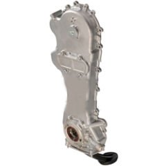 ZENON FI9007 YAĞ POMPASI FIAT DOBLO-EGEA-ALBEA-PALIO-LİNEA-GRANDE PUNTO-PANDA-FIORINO-NEMO-ASTRA H-CORSA D-FORD K A 1.3D MTJ -CDTI
