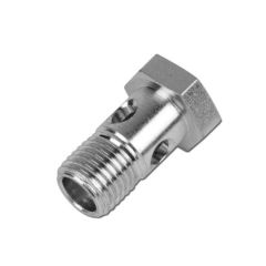 OE-OPEL 13277742 FITTING