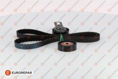 EKSANTRİK GERGİ KİTİ 141 DİŞ P207--P208-P301-P308-P508-P2008-P3008-P5008 08> PARTNER-BERLINGO-RIFT ER-JUMPY-C5-C4-DS4-C3-DS3-DS5-C-ELYSEE 1.6 HDI DV6C DV6DTED- FOCUS III 1.6 TDCİ 11>COURİER 1.5 TDCİ