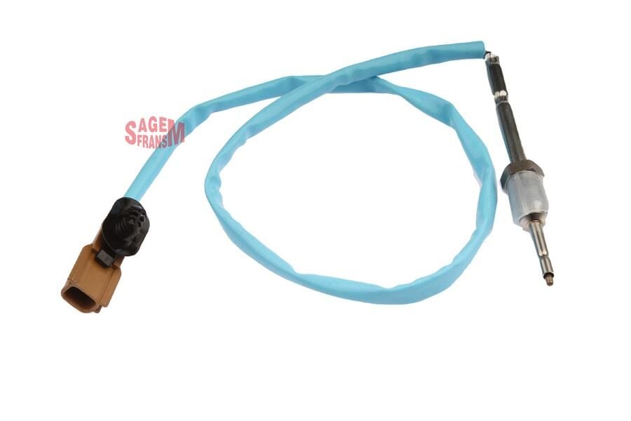 TURBO ISI KAPTORU CLIO IV - WAGON - KANGOO 1.5 DCI 75 - 90 BG