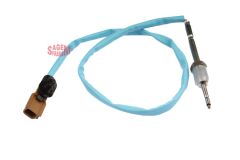 TURBO ISI KAPTORU CLIO IV - WAGON - KANGOO 1.5 DCI 75 - 90 BG