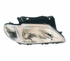 20-5545-08-2B C.XSARA ÖN FAR TEK HÜZME RH.97-00