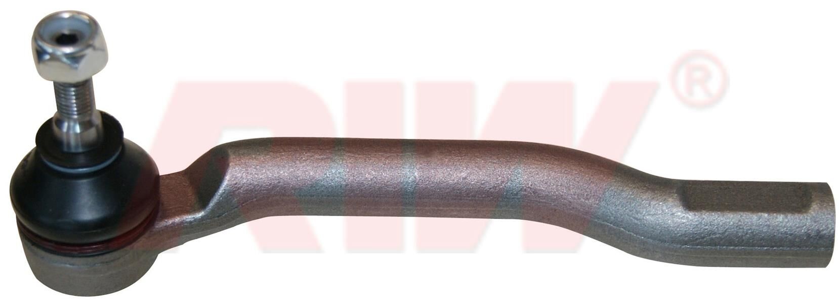 ROT BAŞI SOL NISSAN JUKE 10 > LEAF 10 >