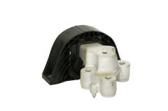 MOTOR TAKOZU CLIO IV-CAPTUR-LOGAN II-SANDERO II 1.2 16V