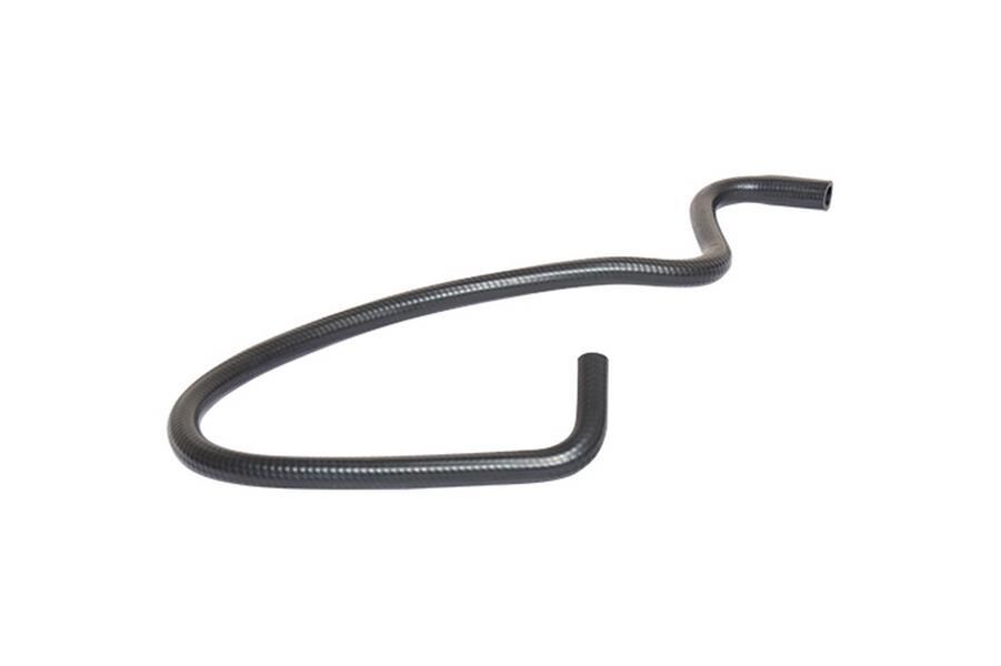 YEDEK SU DEPO HORTUMU JUMPER I