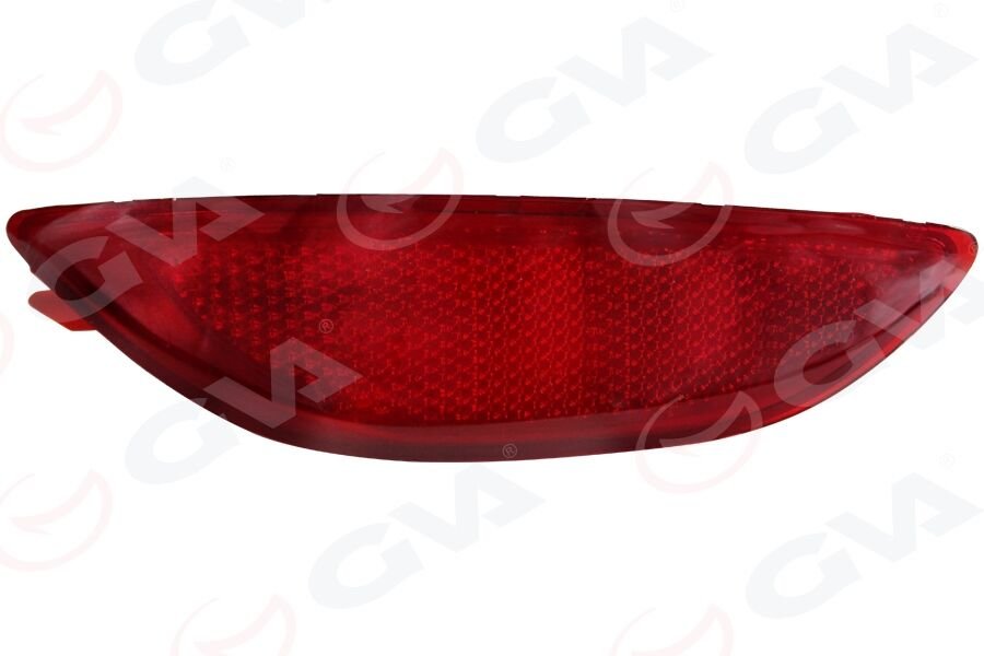 ARKA TAMPON REFLEKTÖRÜ HYUNDAI SOL ACCENT BLUE 2011 >