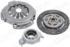 DEBRİYAJ SETİ TMPR-TIPO 1600